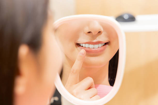 Affordable Teeth Whitening solutions in Algonquin, IL